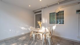 3 Bedroom Townhouse for rent in Phra Sing, Chiang Mai