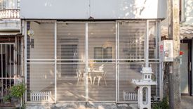 3 Bedroom Townhouse for rent in Phra Sing, Chiang Mai