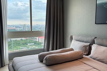 2 Bedroom Condo for sale in Veranda Residence Pattaya, Na Jomtien, Chonburi