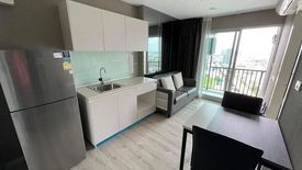 1 Bedroom Condo for sale in Chewathai Phetkasem 27, Bang Wa, Bangkok near BTS Bang Wa