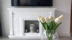 3 Bedroom House for rent in Passorn Pride Mahidol-Charoenmueang, Ton Pao, Chiang Mai