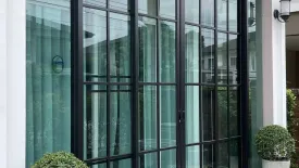 3 Bedroom House for rent in Passorn Pride Mahidol-Charoenmueang, Ton Pao, Chiang Mai