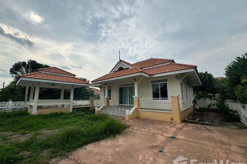 2 Bedroom House for sale in Villa Lanna, Buak Khang, Chiang Mai