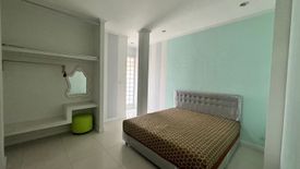 2 Bedroom House for sale in Villa Lanna, Buak Khang, Chiang Mai