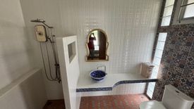 2 Bedroom House for sale in Villa Lanna, Buak Khang, Chiang Mai