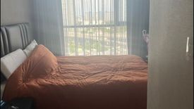 2 Bedroom Condo for sale in Life Sukhumvit 48, Phra Khanong, Bangkok near BTS Phra Khanong