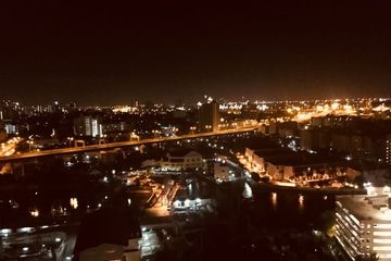 2 Bedroom Condo for sale in Life Sukhumvit 48, Phra Khanong, Bangkok near BTS Phra Khanong