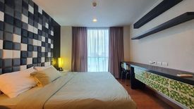 1 Bedroom Condo for sale in Centric Scene Aree 2, Phaya Thai, Bangkok near BTS Ari