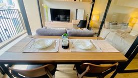 1 Bedroom Condo for sale in Blossom Condo @ Sathorn-Charoenrat, Yan Nawa, Bangkok near BTS Surasak