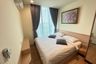 1 Bedroom Condo for sale in Noble Recole, Khlong Toei Nuea, Bangkok near BTS Asoke