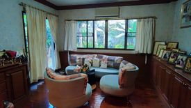 3 Bedroom House for sale in Baan Nai Fun, Mae Hia, Chiang Mai