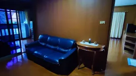 3 Bedroom House for sale in Baan Nai Fun, Mae Hia, Chiang Mai