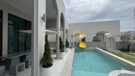 3 Bedroom Villa for rent in Reeva Pool Villa (Cha-am), Cha am, Phetchaburi