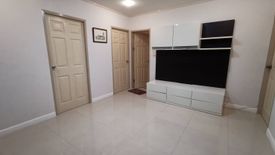 4 Bedroom House for rent in Supalai Garden Ville Phuket, Pa Khlok, Phuket