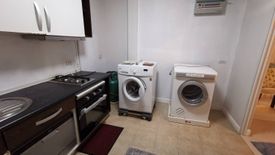 4 Bedroom House for rent in Supalai Garden Ville Phuket, Pa Khlok, Phuket