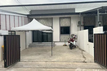 2 Bedroom Townhouse for rent in Villatown Huahin, Thap Tai, Prachuap Khiri Khan