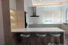 4 Bedroom Condo for rent in Baan Kwanta, Khlong Tan Nuea, Bangkok