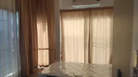 4 Bedroom Condo for rent in Baan Kwanta, Khlong Tan Nuea, Bangkok