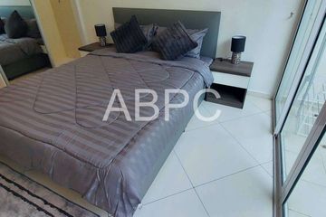 1 Bedroom Condo for Sale or Rent in Art on the Hill, Nong Prue, Chonburi