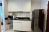 1 Bedroom Condo for Sale or Rent in Nong Prue, Chonburi