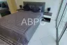 1 Bedroom Condo for Sale or Rent in Nong Prue, Chonburi