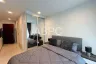 1 Bedroom Condo for Sale or Rent in Nong Prue, Chonburi