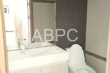 1 Bedroom Condo for sale in Laguna Beach Resort 2, Nong Pla Lai, Chonburi