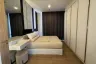 1 Bedroom Condo for rent in Noble BE19, Khlong Toei Nuea, Bangkok near BTS Asoke