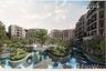 1 Bedroom Apartment for sale in The Title Legendary-Bang Tao, Choeng Thale, Phuket