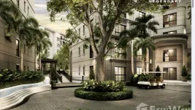 1 Bedroom Apartment for sale in The Title Legendary-Bang Tao, Choeng Thale, Phuket