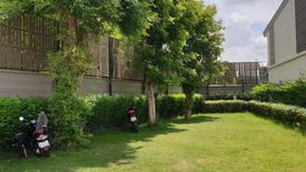 3 Bedroom Townhouse for rent in Pruksa Town Privet Ratchada-Ramintra, Ram Inthra, Bangkok