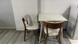 Condo for rent in The Link 3, Phra Khanong, Bangkok near BTS On Nut