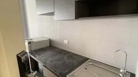 Condo for rent in The Link 3, Phra Khanong, Bangkok near BTS On Nut