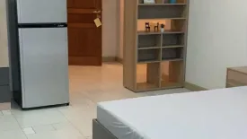 Condo for rent in Supalai River Place, Bang Lamphu Lang, Bangkok near BTS Krung Thon Buri