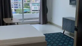 Condo for rent in Supalai River Place, Bang Lamphu Lang, Bangkok near BTS Krung Thon Buri