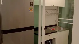 1 Bedroom Condo for rent in Regent Home Bangna, Bang Na, Bangkok near BTS Bang Na