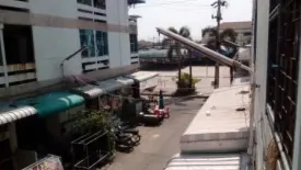 1 Bedroom Condo for rent in Baan Suan Bangkhen, Anusawari, Bangkok