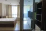 1 Bedroom Condo for rent in The Station Sathorn - Bangrak, Thung Wat Don, Bangkok near BTS Surasak