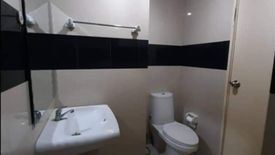 1 Bedroom Condo for rent in IRIS Avenue Building 1, Lat Krabang, Bangkok