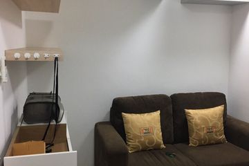 1 Bedroom Condo for rent in Chateau In Town Major Ratchayothin 2, Chan Kasem, Bangkok near BTS Mo chit