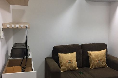 1 Bedroom Condo for rent in Chateau In Town Major Ratchayothin 2, Chan Kasem, Bangkok near BTS Mo chit