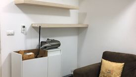 1 Bedroom Condo for rent in Chateau In Town Major Ratchayothin 2, Chan Kasem, Bangkok near BTS Mo chit