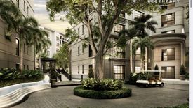 2 Bedroom Apartment for sale in The Title Legendary-Bang Tao, Choeng Thale, Phuket