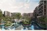 2 Bedroom Apartment for sale in The Title Legendary-Bang Tao, Choeng Thale, Phuket