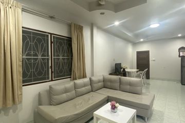 2 Bedroom House for rent in Choeng Thale, Phuket