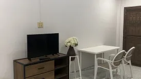 2 Bedroom House for rent in Choeng Thale, Phuket