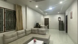 2 Bedroom House for rent in Choeng Thale, Phuket