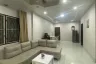 2 Bedroom House for rent in Choeng Thale, Phuket