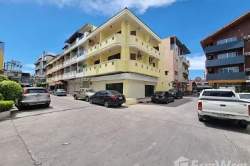 5 Bedroom Commercial for rent in Nong Prue, Chonburi