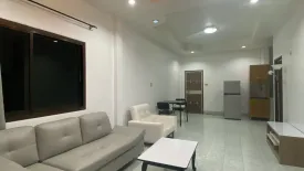 2 Bedroom House for rent in Choeng Thale, Phuket